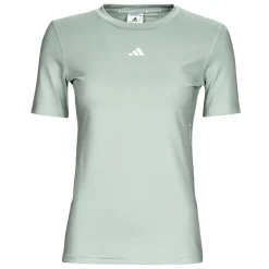 adidas Performance - TF TRAIN T