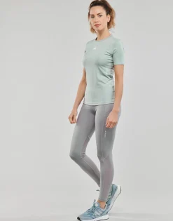 adidas Performance - TF TRAIN T