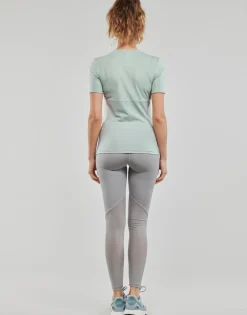 adidas Performance - TF TRAIN T