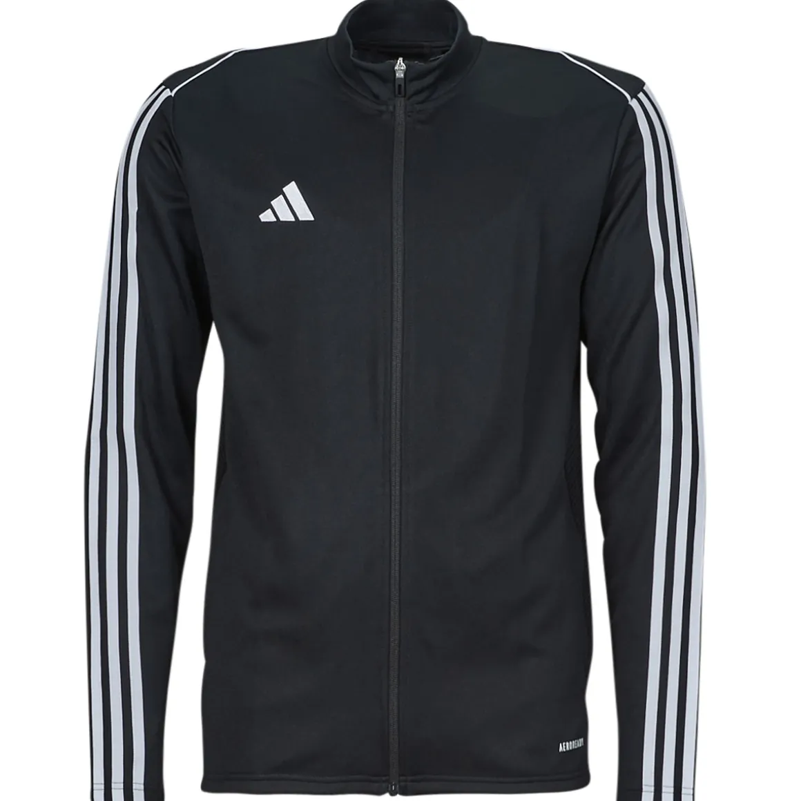 adidas Performance - TIRO23 L TR JKT