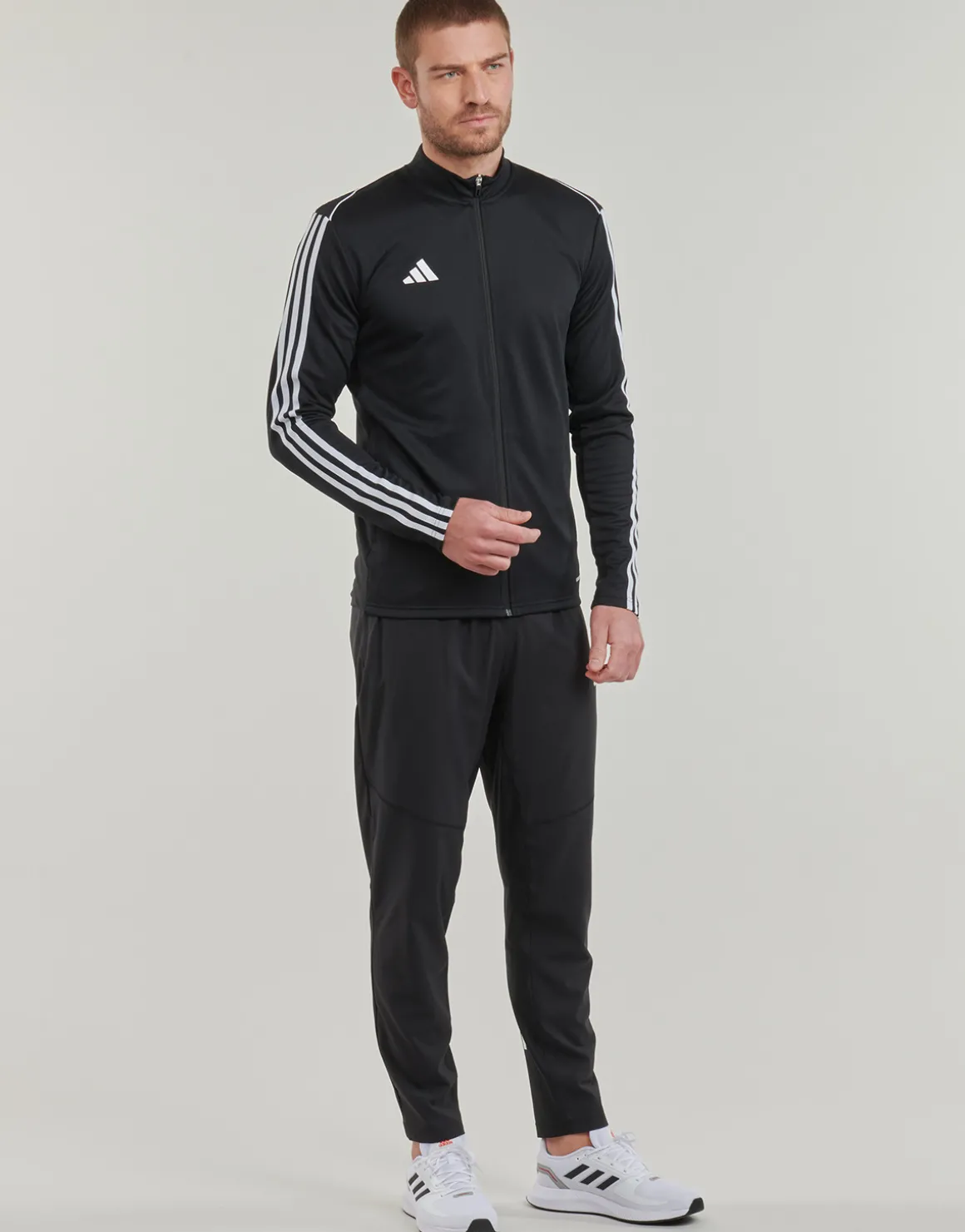 adidas Performance - TIRO23 L TR JKT