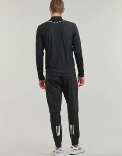 adidas Performance - TIRO23 L TR JKT