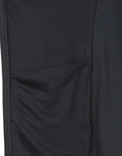 adidas Performance - TIRO23 L TR JKT