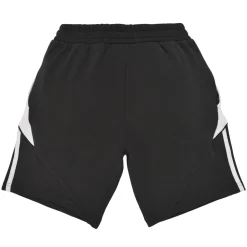 adidas Performance - TIRO24 SWSHOY