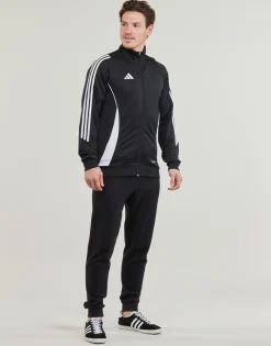 adidas Performance - TIRO24 TRJKT