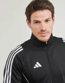 adidas Performance - TIRO24 TRJKT