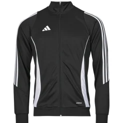 adidas Performance - TIRO24 TRJKT