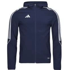 adidas Performance - TIRO23 L WB