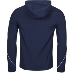 adidas Performance - TIRO23 L WB