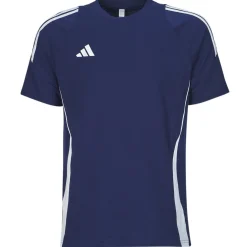 adidas Performance - TIRO24 SWTEE