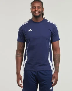 adidas Performance - TIRO24 SWTEE