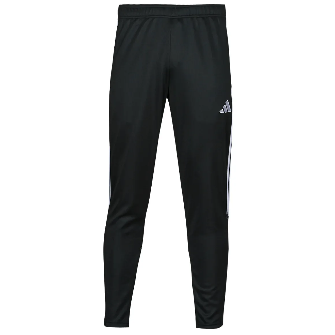 adidas Performance - TIRO23 CB TRPNT