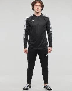 adidas Performance - TIRO23 CB TRPNT