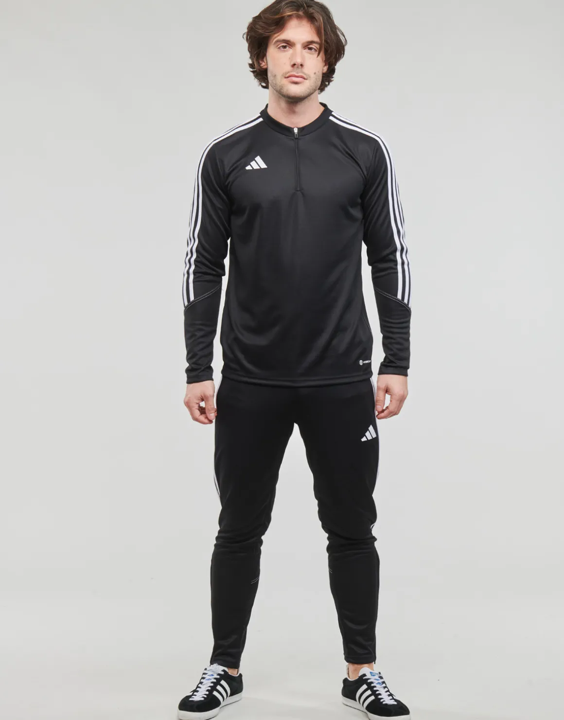 adidas Performance - TIRO23 CB TRPNT