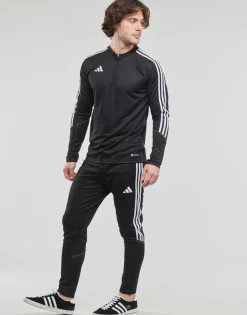 adidas Performance - TIRO23 CB TRPNT