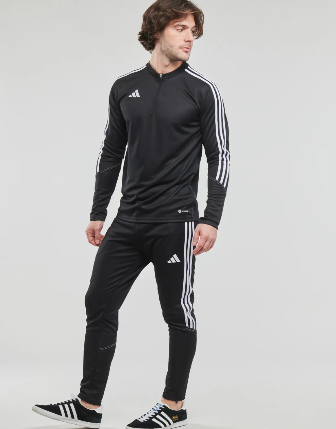 adidas Performance - TIRO23 CB TRPNT