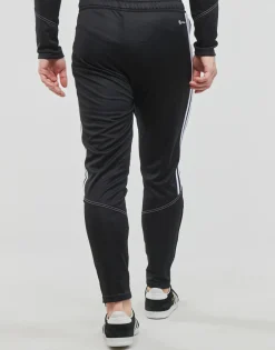 adidas Performance - TIRO23 CB TRPNT