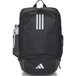 adidas Performance - TIRO L BACKPACK