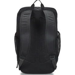 adidas Performance - TIRO L BACKPACK