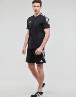 adidas Performance - TIRO23 CB TRJSY