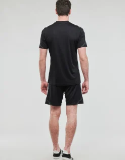 adidas Performance - TIRO23 CB TRJSY