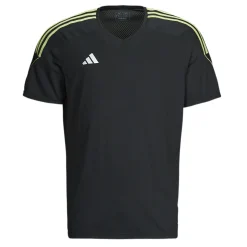 adidas Performance - TIRO 23 JSY