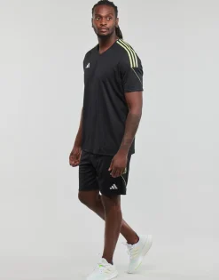 adidas Performance - TIRO 23 JSY