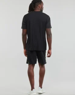 adidas Performance - TIRO 23 JSY