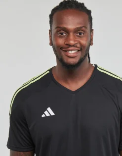 adidas Performance - TIRO 23 JSY