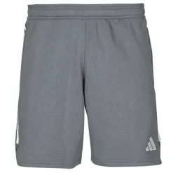 adidas Performance - Tiro 23 League Sweat Shorts