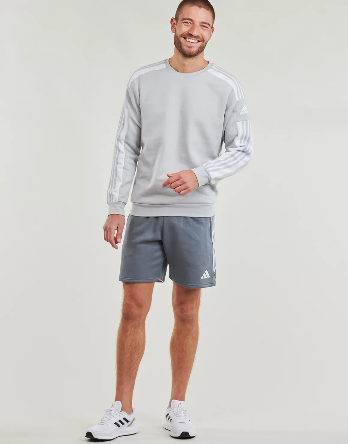 adidas Performance - Tiro 23 League Sweat Shorts