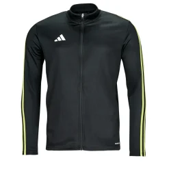 adidas Performance - TIRO23 L TR JKT