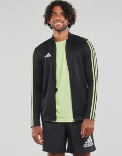 adidas Performance - TIRO23 L TR JKT