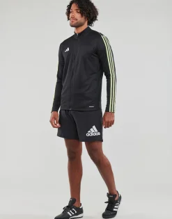 adidas Performance - TIRO23 L TR JKT