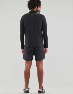 adidas Performance - TIRO23 L TR JKT