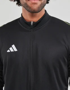 adidas Performance - TIRO23 L TR JKT