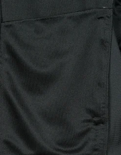 adidas Performance - TIRO23 L TR JKT