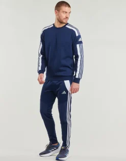 adidas Performance - Tiro 24 Winterized Pants