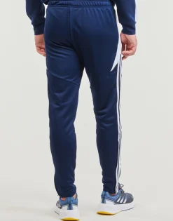 adidas Performance - Tiro 24 Winterized Pants