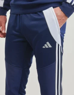 adidas Performance - Tiro 24 Winterized Pants