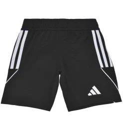 adidas Performance - TIRO 23 SHO Y