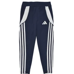 adidas Performance - TIRO24 TRPNT S