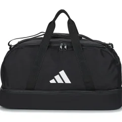 adidas Performance - TIRO L DU M BC