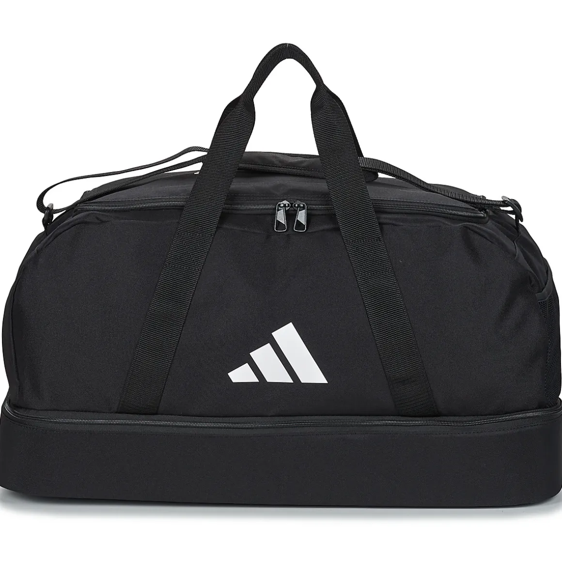 adidas Performance - TIRO L DU M BC