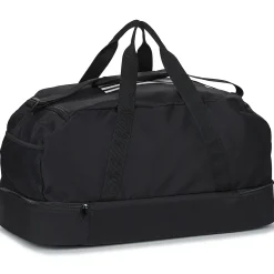 adidas Performance - TIRO L DU M BC