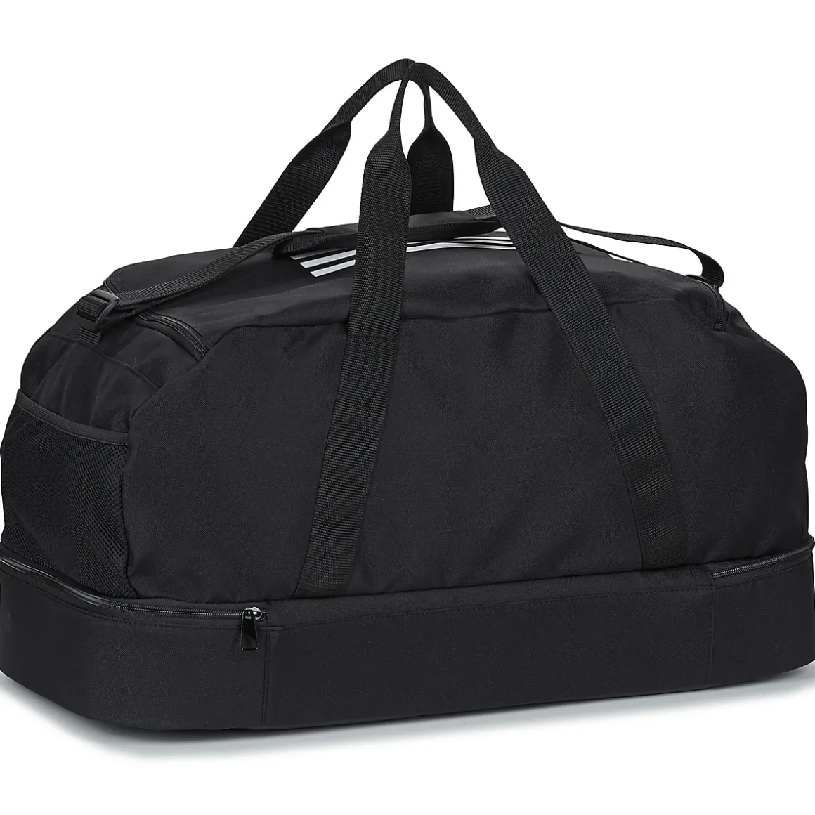 adidas Performance - TIRO L DU M BC