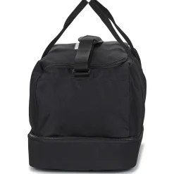 adidas Performance - TIRO L DU M BC