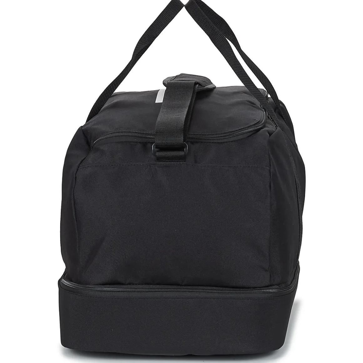 adidas Performance - TIRO L DU M BC