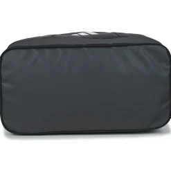 adidas Performance - TIRO L DU M BC