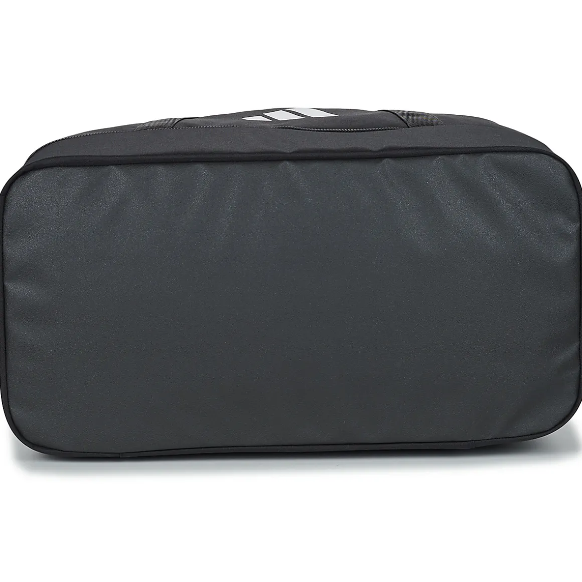 adidas Performance - TIRO L DU M BC